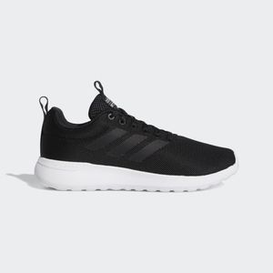 BRAND NEW Adidas LITE RACER CLN SHOES